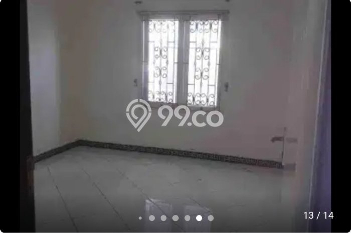 Hunian Cantik Minimalis Lb 120m2 di Gresik, Gresik Hunian Cantik Minimalis Lb 120m2 di Gresik, Gresik