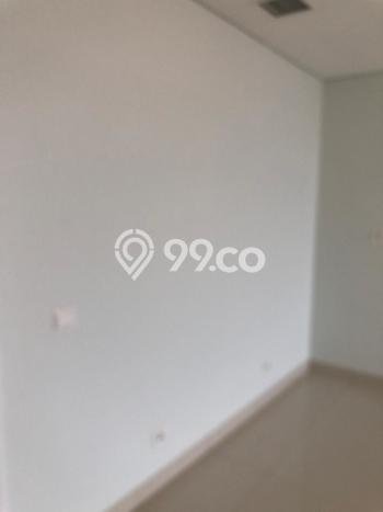 Apartemen Siap Pakai 1 BR dengan Harga Terjangkau di Area Dukuh Pakis, Surabaya Apartemen Siap Pakai 1 BR dengan Harga Terjangkau di Area Dukuh Pakis, Surabaya