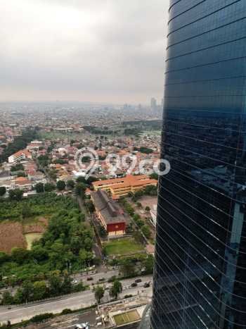 Apartemen Siap Pakai 1 BR dengan Harga Terjangkau di Area Dukuh Pakis, Surabaya Apartemen Siap Pakai 1 BR dengan Harga Terjangkau di Area Dukuh Pakis, Surabaya