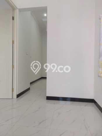 Dijual Hunian Rumah Terawat 3 Kamar di Mulyosari, Surabaya Dijual Hunian Rumah Terawat 3 Kamar di Mulyosari, Surabaya