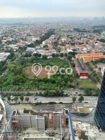 Apartemen Siap Pakai 1 BR dengan Harga Terjangkau di Area Dukuh Pakis, Surabaya Apartemen Siap Pakai 1 BR dengan Harga Terjangkau di Area Dukuh Pakis, Surabaya