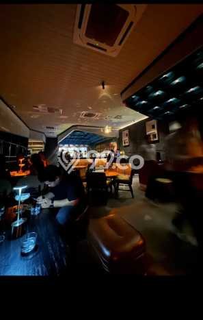 Area Strategis! Disewakan Komersial Lokasi Kebayoran Baru, Jakarta Selatan Cocok untuk Bisnis Area Strategis! Disewakan Komersial Lokasi Kebayoran Baru, Jakarta Selatan Cocok untuk Bisnis