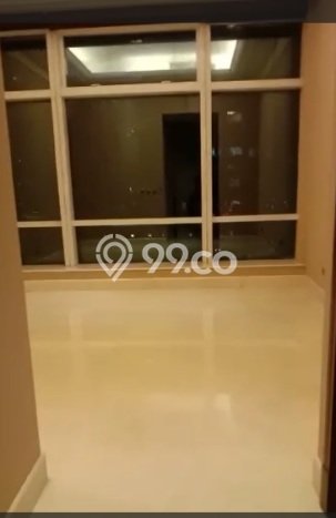 Paling Dicari! Apartemen Eksklusif Dijual di Sudirman Punya 4 Bedroom Paling Dicari! Apartemen Eksklusif Dijual di Sudirman Punya 4 Bedroom