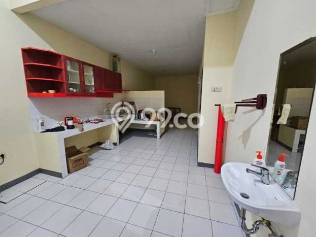 For Sale Rumah Elit Exclusive di Karang Tengah, Tangerang For Sale Rumah Elit Exclusive di Karang Tengah, Tangerang