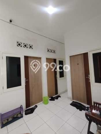 Kost Dijual Lokasi Strategis Lebak Bulus Jakarta Selatan 18 Kamar Tidur Kost Dijual Lokasi Strategis Lebak Bulus Jakarta Selatan 18 Kamar Tidur