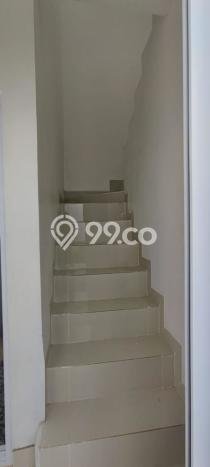 Jual Rumah Favorit Siap Huni LB 105m2 di Serpong, Tangerang Selatan Jual Rumah Favorit Siap Huni LB 105m2 di Serpong, Tangerang Selatan