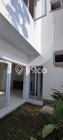 Jual Rumah Favorit Siap Huni LB 105m2 di Serpong, Tangerang Selatan Jual Rumah Favorit Siap Huni LB 105m2 di Serpong, Tangerang Selatan
