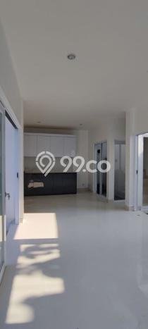 Jual Rumah Favorit Siap Huni LB 105m2 di Serpong, Tangerang Selatan Jual Rumah Favorit Siap Huni LB 105m2 di Serpong, Tangerang Selatan