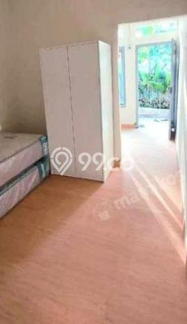 Dijual Rumah Luas Megah Dengan View Cantik di BSD, Tangerang Dijual Rumah Luas Megah Dengan View Cantik di BSD, Tangerang
