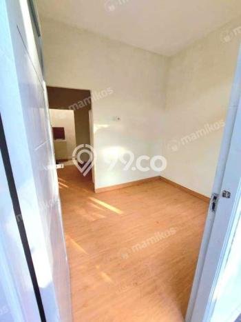 Dijual Rumah Luas Megah Dengan View Cantik di BSD, Tangerang Dijual Rumah Luas Megah Dengan View Cantik di BSD, Tangerang
