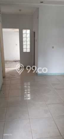 For Sale Rumah Ideal Siap Huni di Tangerang Selatan Strategis For Sale Rumah Ideal Siap Huni di Tangerang Selatan Strategis