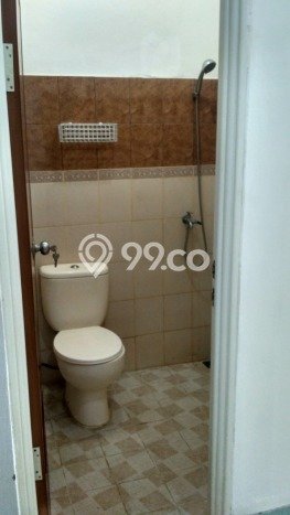For Sale Rumah Ideal Siap Huni di Tangerang Selatan Strategis For Sale Rumah Ideal Siap Huni di Tangerang Selatan Strategis