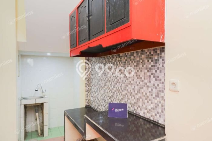 Rumah Eksklusif Dijual LT 267m2 di Pasar Minggu, Jakarta Selatan Rumah Eksklusif Dijual LT 267m2 di Pasar Minggu, Jakarta Selatan