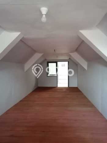 Jual Rumah Modern 2 KT di Graha Raya, Tangerang Selatan Jual Rumah Modern 2 KT di Graha Raya, Tangerang Selatan