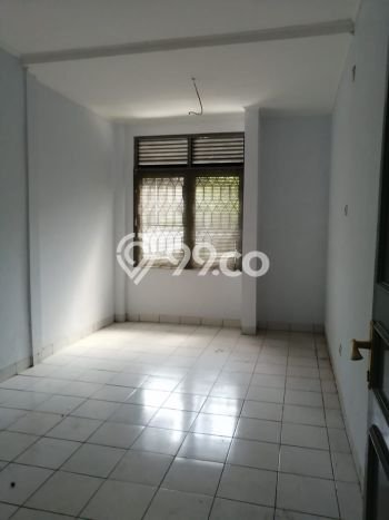 Jual Rumah Modern 2 KT di Graha Raya, Tangerang Selatan Jual Rumah Modern 2 KT di Graha Raya, Tangerang Selatan