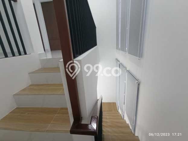 PILIHAN TEPAT! Rumah kawasan Cilandak, 4 KT, Akses Mall, LT 184m2m² LB 210m2m² PILIHAN TEPAT! Rumah kawasan Cilandak, 4 KT, Akses Mall, LT 184m2m² LB 210m2m²