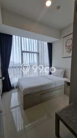 HOT DEAL! Apartemen Kawasan Tebet, Jakarta Selatan, 2 KT, Luas 76m2m², Siap Huni HOT DEAL! Apartemen Kawasan Tebet, Jakarta Selatan, 2 KT, Luas 76m2m², Siap Huni