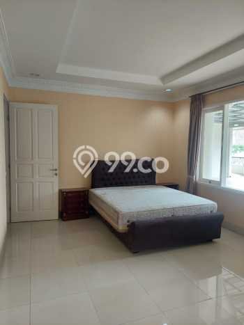 Rumah di Menteng, 6 KM, Design Modern, Luas 1000m2m² LB 700m2m² Rumah di Menteng, 6 KM, Design Modern, Luas 1000m2m² LB 700m2m²