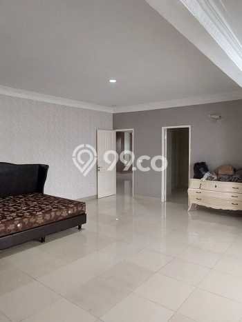 Rumah di Menteng, 6 KM, Design Modern, Luas 1000m2m² LB 700m2m² Rumah di Menteng, 6 KM, Design Modern, Luas 1000m2m² LB 700m2m²