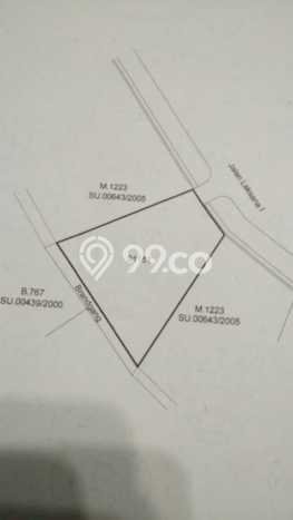 Siap Huni Rumah Mewah 5 Kamar di Kebayoran Baru Dekat ke Mana Saja Siap Huni Rumah Mewah 5 Kamar di Kebayoran Baru Dekat ke Mana Saja