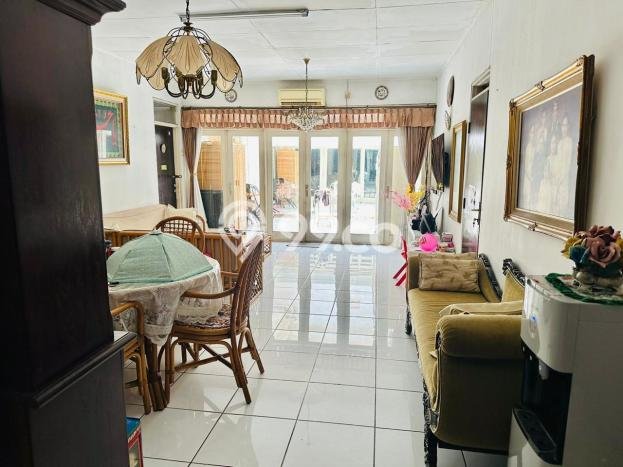 Dijual Rumah Premium dengan Fasilitas Sekitar Lengkap di Pasar Minggu, Jakarta Selatan Dijual Rumah Premium dengan Fasilitas Sekitar Lengkap di Pasar Minggu, Jakarta Selatan
