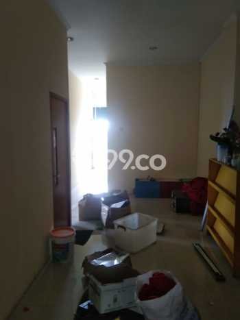 Ruko Dijual di Prime Area Jakarta Utara Luas 431m2 Ruko Dijual di Prime Area Jakarta Utara Luas 431m2
