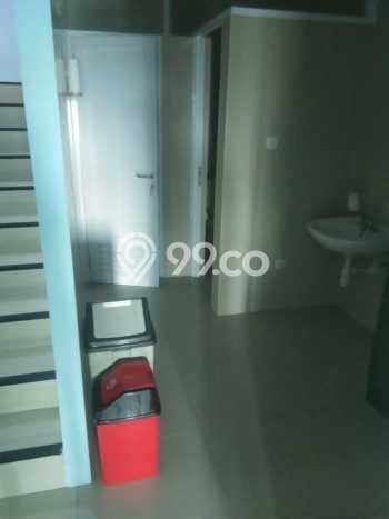 Ruko Dijual di Prime Area Jakarta Utara Luas 431m2 Ruko Dijual di Prime Area Jakarta Utara Luas 431m2