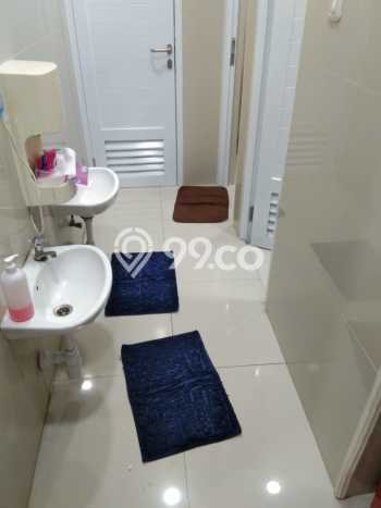 Ruko Dijual di Prime Area Jakarta Utara Luas 431m2 Ruko Dijual di Prime Area Jakarta Utara Luas 431m2
