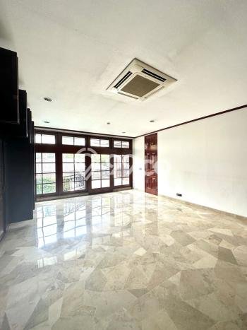 Rumah Premium di Kebayoran Baru, 0 KM, Area Nyaman, Luas 650m2m² LB 850m2m² Rumah Premium di Kebayoran Baru, 0 KM, Area Nyaman, Luas 650m2m² LB 850m2m²