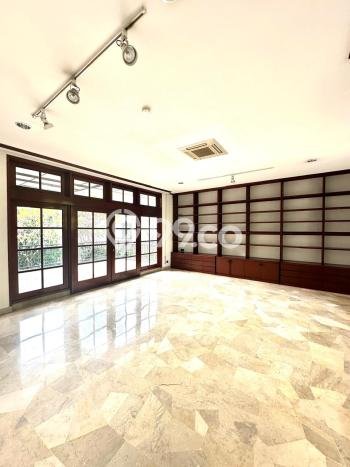 Rumah Premium di Kebayoran Baru, 0 KM, Area Nyaman, Luas 650m2m² LB 850m2m² Rumah Premium di Kebayoran Baru, 0 KM, Area Nyaman, Luas 650m2m² LB 850m2m²