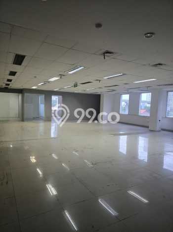 Kantor Dijual di Jakarta Selatan LT 1245m2 & LB 2812m2 Lokasi Terbaik! Kantor Dijual di Jakarta Selatan LT 1245m2 & LB 2812m2 Lokasi Terbaik!