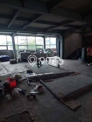 Untuk Disewa Komersial di Kebayoran Baru Jakarta Selatan LT 237m2, LB 237m2 Untuk Disewa Komersial di Kebayoran Baru Jakarta Selatan LT 237m2, LB 237m2
