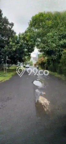 Tanah Kosong Dijual di Jakarta Selatan dengan Area 600m2 Tanah Kosong Dijual di Jakarta Selatan dengan Area 600m2