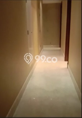 Paling Dicari! Apartemen Eksklusif Dijual di Sudirman Punya 4 Bedroom Paling Dicari! Apartemen Eksklusif Dijual di Sudirman Punya 4 Bedroom