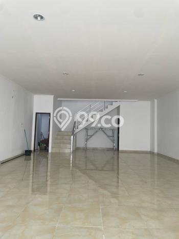 KAWASAN PREMIUM! Ruko di , Luas 403m2m², Pusat Bisnis KAWASAN PREMIUM! Ruko di , Luas 403m2m², Pusat Bisnis