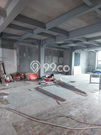 Untuk Disewa Komersial di Kebayoran Baru Jakarta Selatan LT 237m2, LB 237m2 Untuk Disewa Komersial di Kebayoran Baru Jakarta Selatan LT 237m2, LB 237m2