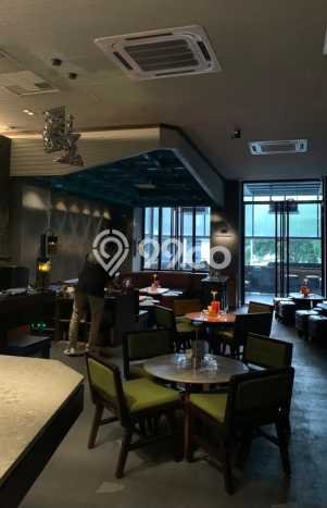 Area Strategis! Disewakan Komersial Lokasi Kebayoran Baru, Jakarta Selatan Cocok untuk Bisnis Area Strategis! Disewakan Komersial Lokasi Kebayoran Baru, Jakarta Selatan Cocok untuk Bisnis