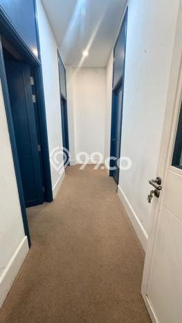 Dijual Hunian Mewah dengan Fasilitas Sekitar Lengkap di Kebayoran Baru, Jakarta Selatan Dijual Hunian Mewah dengan Fasilitas Sekitar Lengkap di Kebayoran Baru, Jakarta Selatan