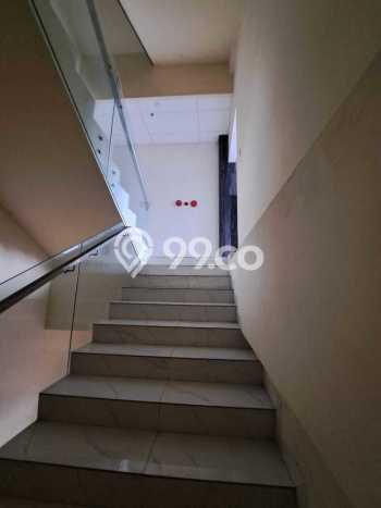 Paling Dicari! Kantor Dijual di Pondok Pinang Harga Kompetitif Paling Dicari! Kantor Dijual di Pondok Pinang Harga Kompetitif