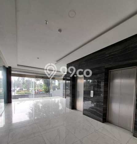 Paling Dicari! Kantor Dijual di Pondok Pinang Harga Kompetitif Paling Dicari! Kantor Dijual di Pondok Pinang Harga Kompetitif