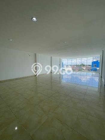 KAWASAN PREMIUM! Ruko di , Luas 403m2m², Pusat Bisnis KAWASAN PREMIUM! Ruko di , Luas 403m2m², Pusat Bisnis