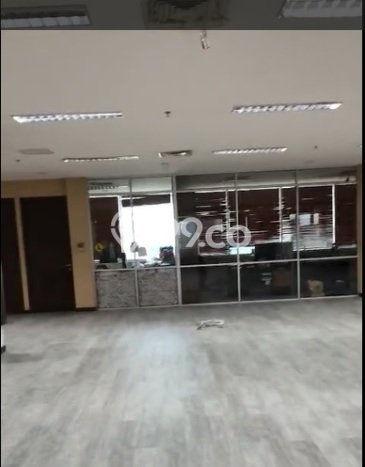 Disewakan Komersial Kawasan Slipi, Luas 440m2m², Area Premium, Siap Untuk Dipakai Disewakan Komersial Kawasan Slipi, Luas 440m2m², Area Premium, Siap Untuk Dipakai