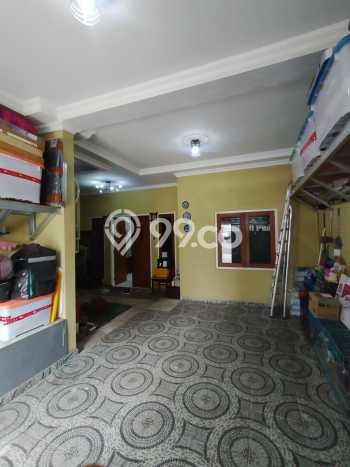 Kost Dijual Lokasi Strategis Lebak Bulus Jakarta Selatan 18 Kamar Tidur Kost Dijual Lokasi Strategis Lebak Bulus Jakarta Selatan 18 Kamar Tidur