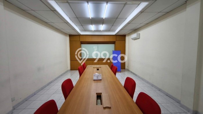 Ruko Bagus Dijual di Kedoya Selatan Jakarta Barat Strategis Cocok untuk Kembangkan Bisnis Ruko Bagus Dijual di Kedoya Selatan Jakarta Barat Strategis Cocok untuk Kembangkan Bisnis