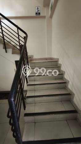 Ruko Bagus Dijual di Kedoya Selatan Jakarta Barat Strategis Cocok untuk Kembangkan Bisnis Ruko Bagus Dijual di Kedoya Selatan Jakarta Barat Strategis Cocok untuk Kembangkan Bisnis