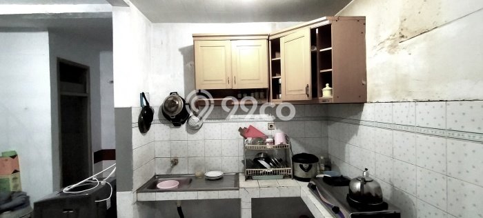 Dijual Rumah Luas Elegan Dengan View Cantik di Sunrise Garden, Jakarta Barat Dijual Rumah Luas Elegan Dengan View Cantik di Sunrise Garden, Jakarta Barat