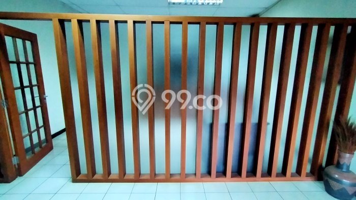 Ruko Dijual di Jakarta Barat LT 100m2 & LB 225m2 Lokasi Terbaik! Ruko Dijual di Jakarta Barat LT 100m2 & LB 225m2 Lokasi Terbaik!