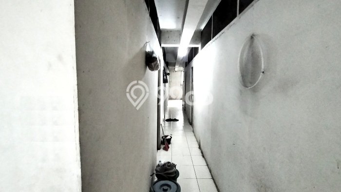 Ruko Bagus LT 117m2 LB 249m2 Dijual di Tanah Abang Jakarta Pusat Ruko Bagus LT 117m2 LB 249m2 Dijual di Tanah Abang Jakarta Pusat