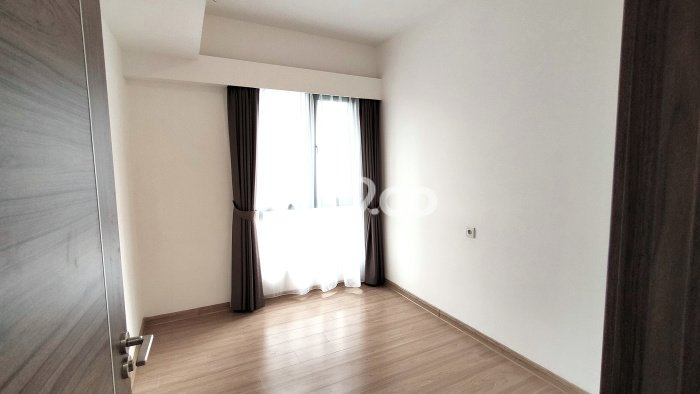 Hunian Apartemen 3 KT 2 KM di Cisauk, Tangerang Dijual Cepat Hunian Apartemen 3 KT 2 KM di Cisauk, Tangerang Dijual Cepat