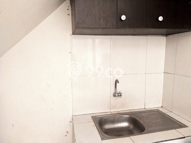 Dijual Cepat Rumah Favorit Siap Huni LB 280m2 di Kelapa Dua, Tangerang Dijual Cepat Rumah Favorit Siap Huni LB 280m2 di Kelapa Dua, Tangerang